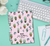 Cuaderno A5 Tapa Dura Cod. A305