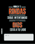 CARATULAS/SEPARADORES DE MATERIAS - PACK X 8 VARON #2 en internet