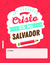 CARATULAS/SEPARADORES DE MATERIAS - PACK X 8 VARON #2 - Santa Fe Editores