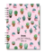 Cuaderno A5 Tapa Dura Cod. A305 - comprar online