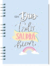 Cuaderno A5 Anillado Tapa Flexible Cod. B3022