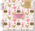 Cuaderno Tapa Dura Cuadrado Cod A502