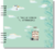 Cuaderno Tapa Dura Cuadrado Cod A501