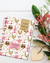 Cuaderno A5 Tapa Dura Cod. A306