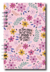 Cuaderno Tapa Dura Pocket Cod A604