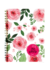 Cuaderno A4 Anillado Tapa Flexible Cod B1003