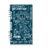 Cuaderno Tapa Dura Pocket Cod A605