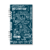 Cuaderno Tapa Dura Pocket Cod A607 - comprar online