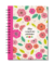 Libreta Anillada Cod B7002