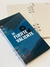 Cuaderno Pocket Tapa Flexible Cod. B5009 SE FUERTE - comprar online