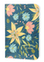 Cuaderno A5 Abrochado / Tapa Flexible Cod B 6003