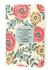 Cuaderno A5 Abrochado / Tapa Flexible Cod B 6008