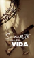 PACK FOLLETOS / COD 15 - PASCUA