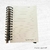 Imagen de Cuaderno A5 Tapa Dura Cod. A404