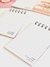 Anotador Anillado C24 - comprar online
