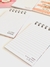 Anotador Anillado C26 - comprar online