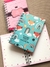 Libreta Anillada Cod B7009 - comprar online