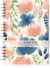Cuaderno Mediano Tapa Flexible Cod B2011