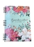 Cuaderno Mediano Tapa Flexible Cod B2010