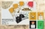 PLAN DE SALVACION - LIBRO SIN PALABRAS / PACK X 10