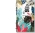 Cuaderno Pocket Tapa Flexible Cod. B5004 - comprar online