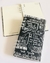 Cuaderno Tapa Dura Pocket Cod A607