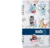 Cuaderno Pocket Tapa Flexible Cod. B5002