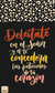 POSTAL DELEITATE 03