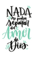 POSTAL NADA PODRA 02