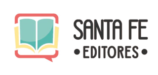 Santa Fe Editores