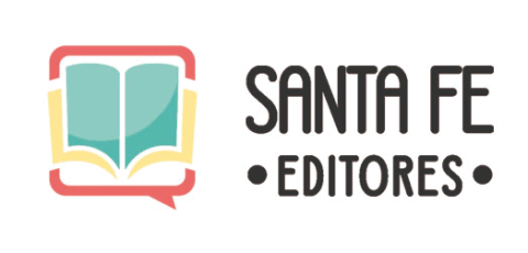 Santa Fe Editores