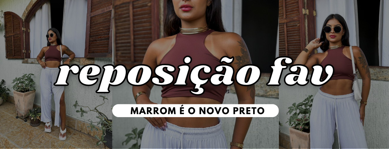 Carrossel