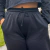 Imagem do CALÇA MOLETOM