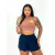CROPPED KATY TERRA - comprar online