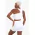 CROPPED KATY BRANCO - loja online