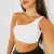 TOP MAITE BRANCO