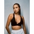 TOP YAS PRETO - comprar online
