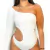 BODY LETICIA BRANCO - comprar online