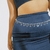 BODY CHAIN/CORRENTINHA LUA