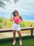 SHORT SAIA BRANCO - comprar online