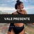 VALE COMPRAS - comprar online
