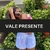 VALE COMPRAS