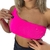 TOP MAITE ROSA PINK