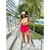 TOP LET BEGE - loja online