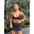 TOP LET PRETO - comprar online