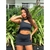 CROPPED KATY PRETO