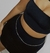 BODY CHAIN/CORRENTINHA