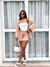 SHORT SAIA NUDE