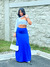 CROPPED TAYLOR BRANCO - comprar online