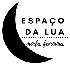 Espaço da Lua